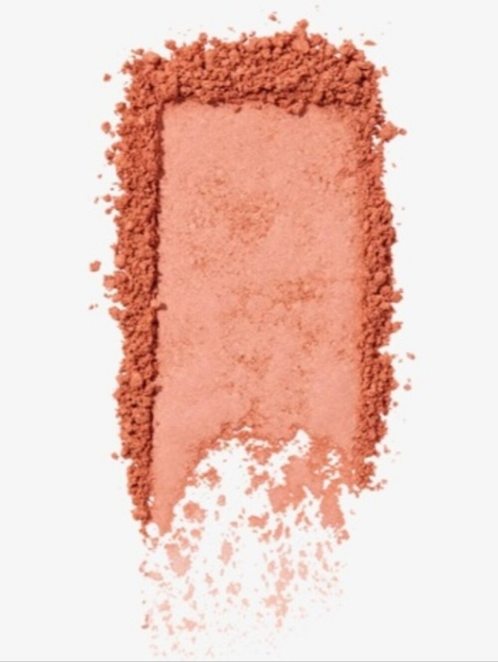 Benefit Peachin' Powder Blush - Picture 2 of 4